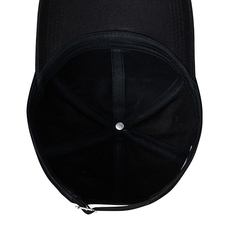 ANTA KAI Baseball Cap