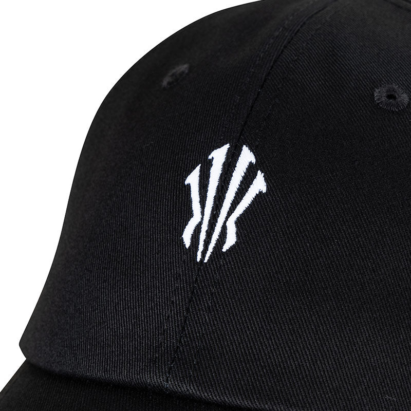 ANTA KAI Baseball Cap