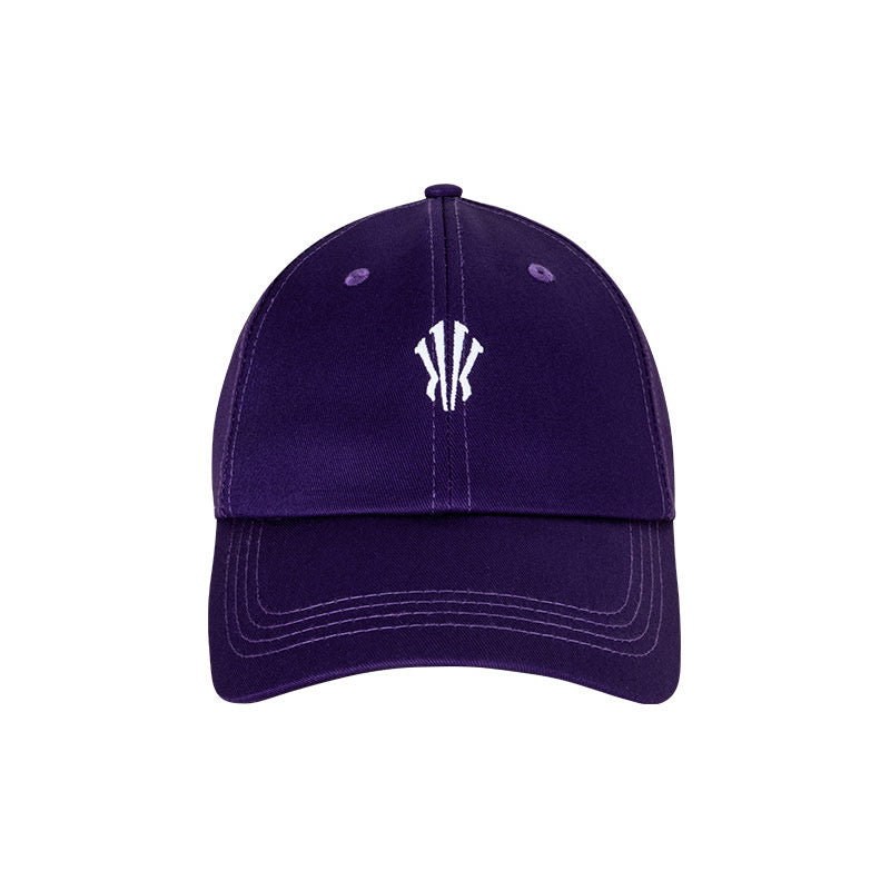 ANTA KAI Baseball Cap