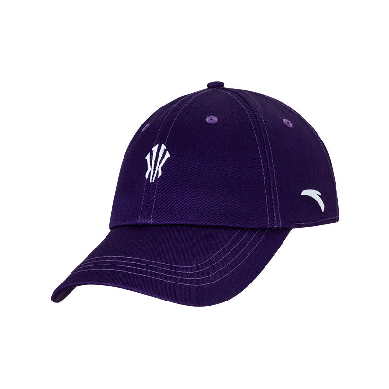 ANTA KAI Baseball Cap