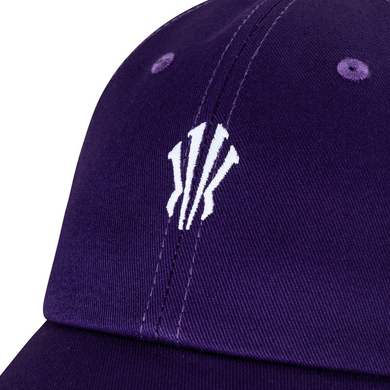 ANTA KAI Baseball Cap