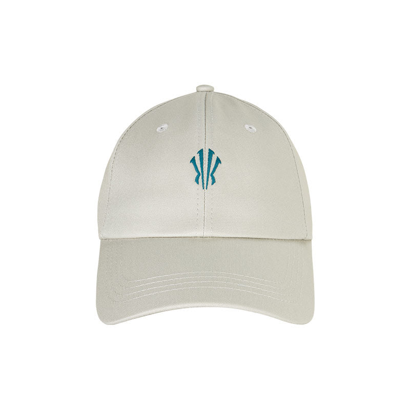 ANTA KAI Baseball Cap