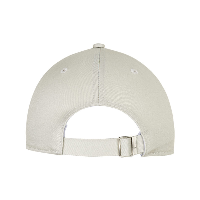 ANTA KAI Baseball Cap