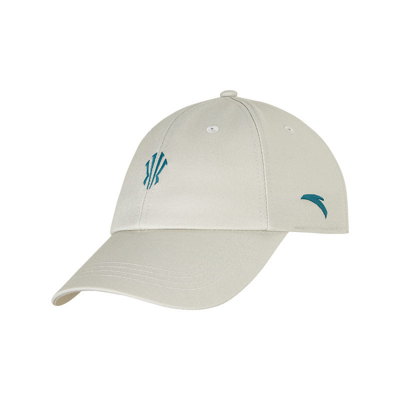 ANTA KAI Baseball Cap