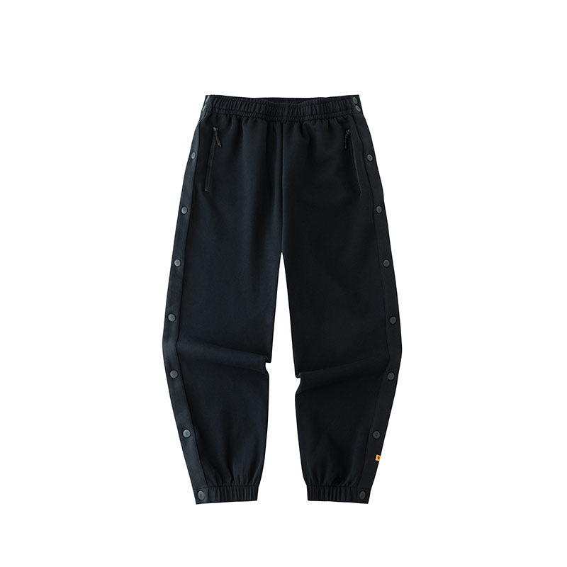 ANTA KAI Sweatpants