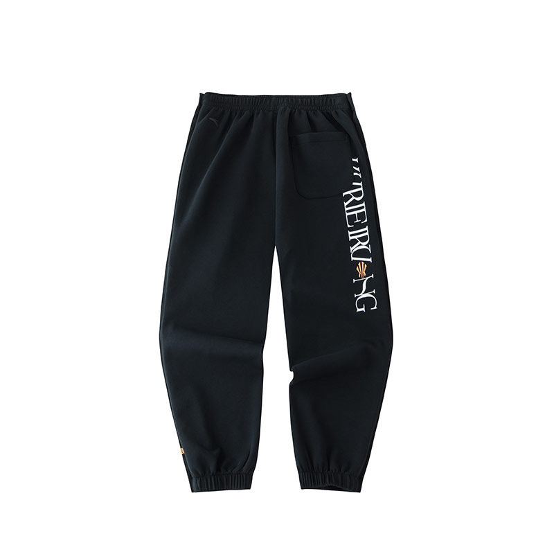 ANTA KAI Sweatpants