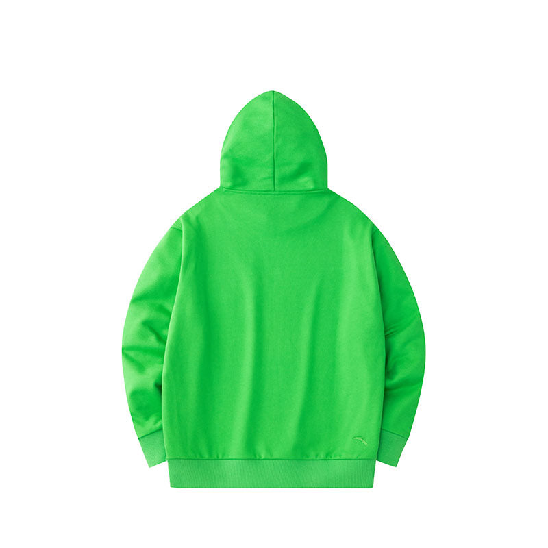 ANTA KAI Hoodies