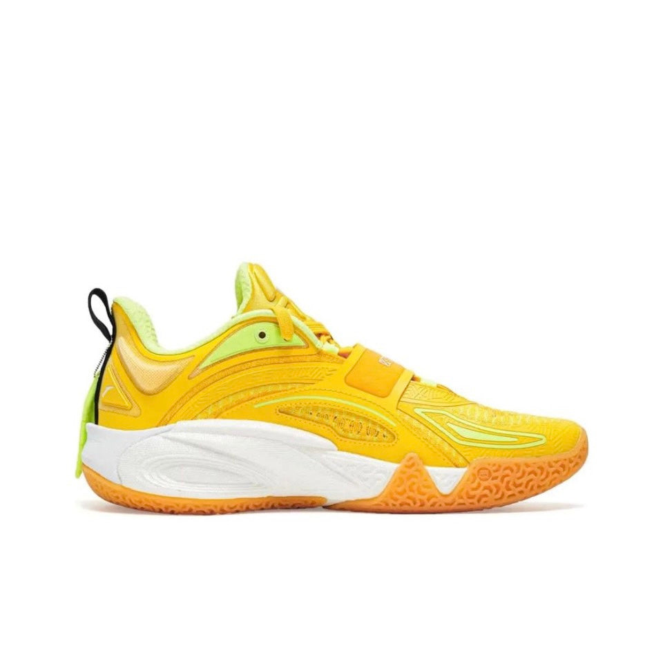 ANTA Kai 1 'Playoffs Energy'