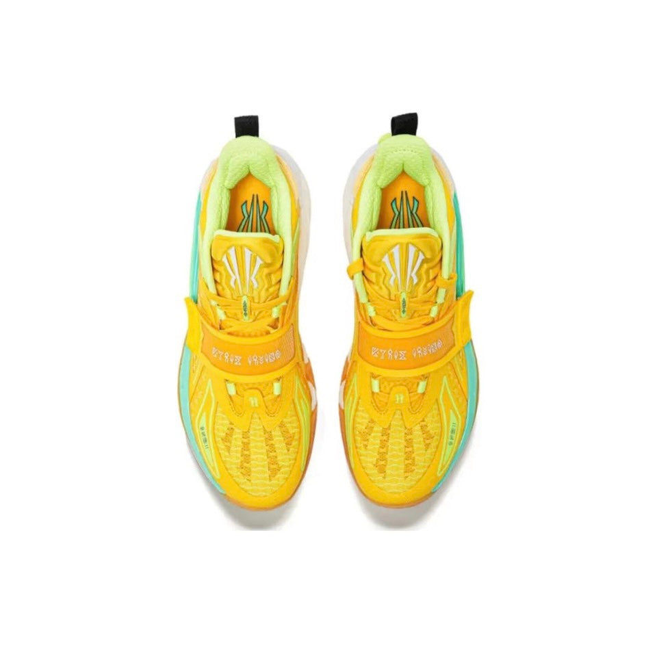 ANTA Kai 1 'Playoffs Energy'