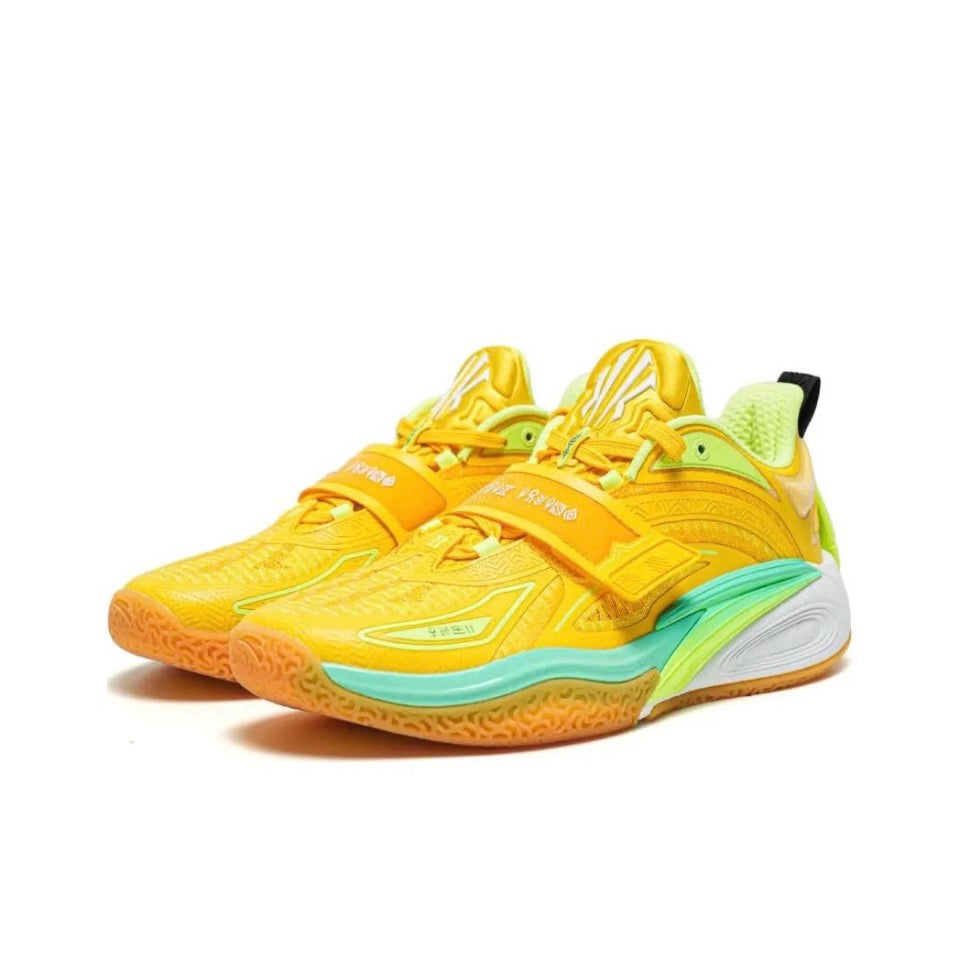 ANTA Kai 1 'Playoffs Energy'