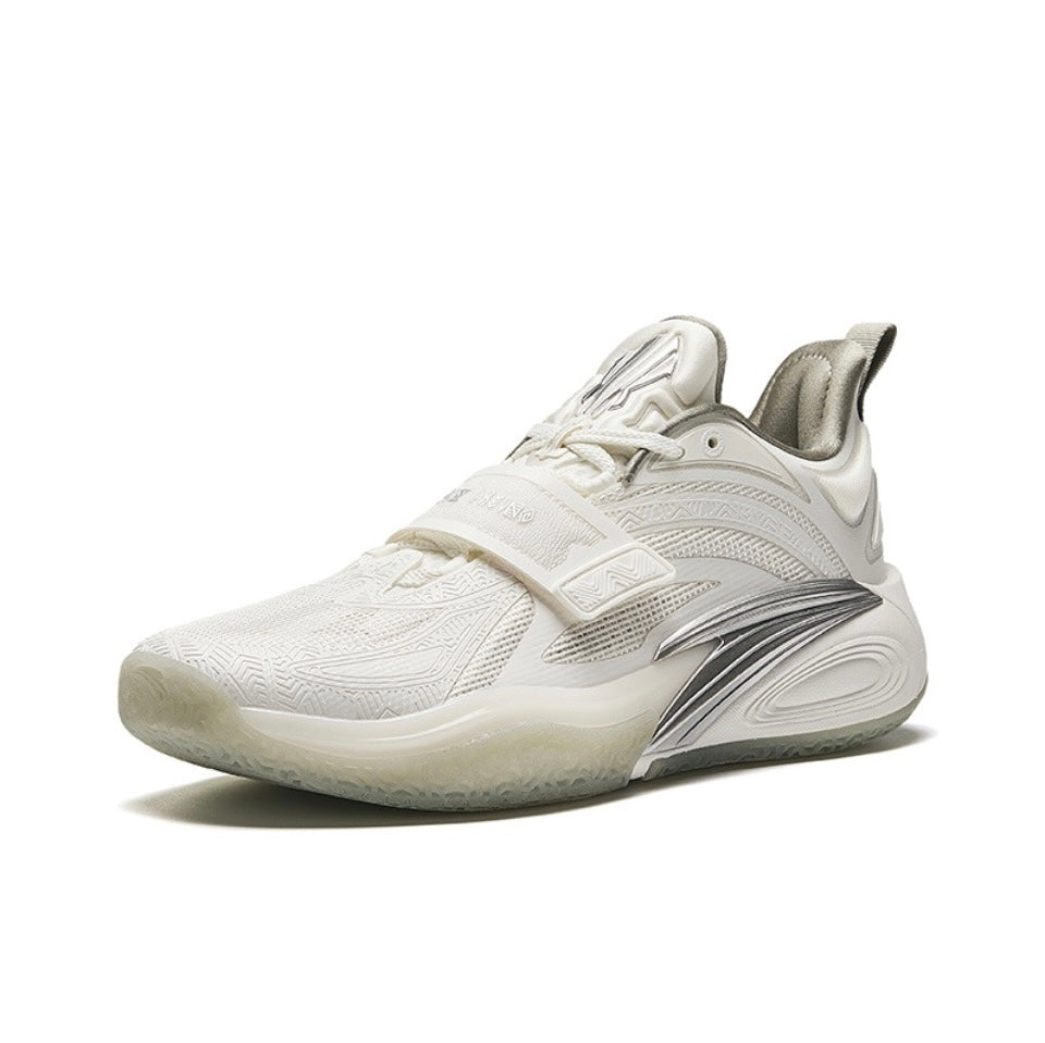 ANTA Kai 1 'Triple White'