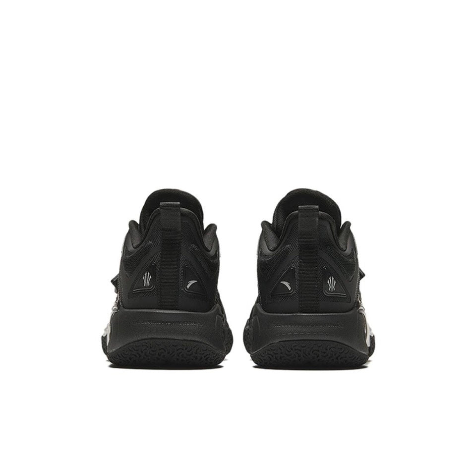 ANTA Kai 1 'Triple Black'「Kids」