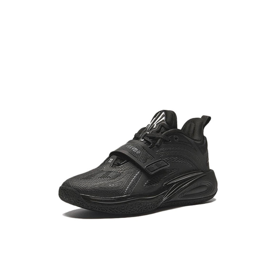 ANTA Kai 1 'Triple Black'「Kids」