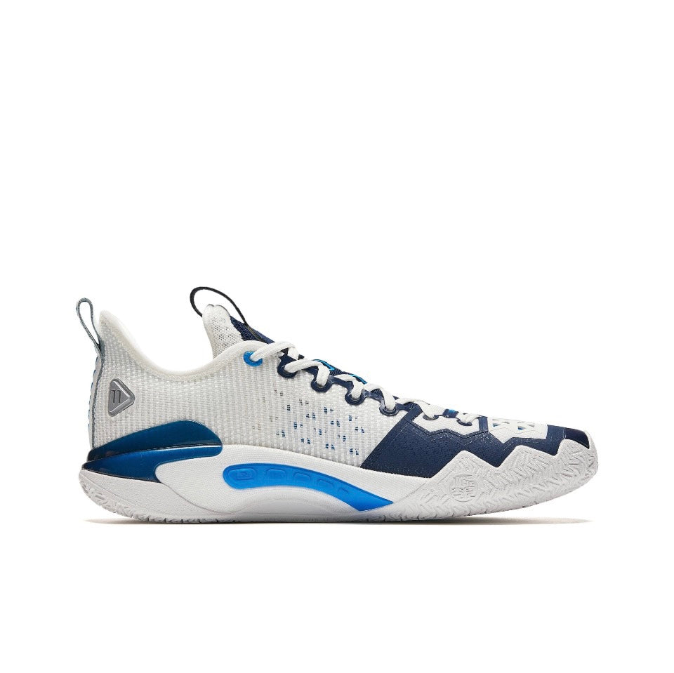 ANTA Shock Wave 5 Pro 'Dallas'