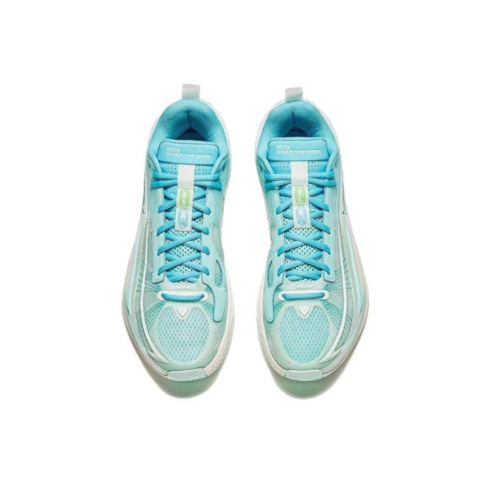 ANTA Vanguard 1 'Blue and White'