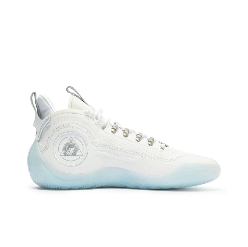 361° AG4 Aaron Gordon ‘Silver Ice Blade'