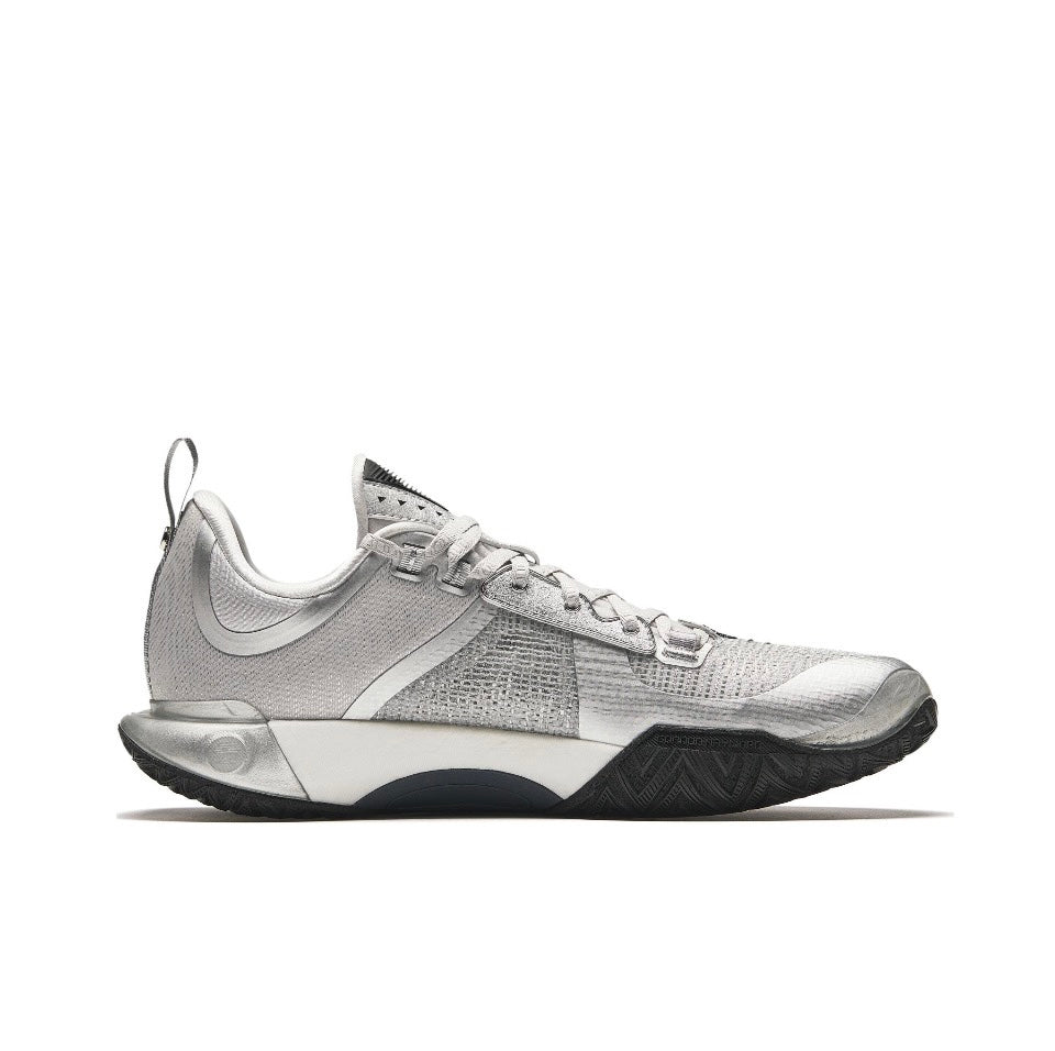 ANTA GH5 Gordon Hayward ‘Silver Bullet’