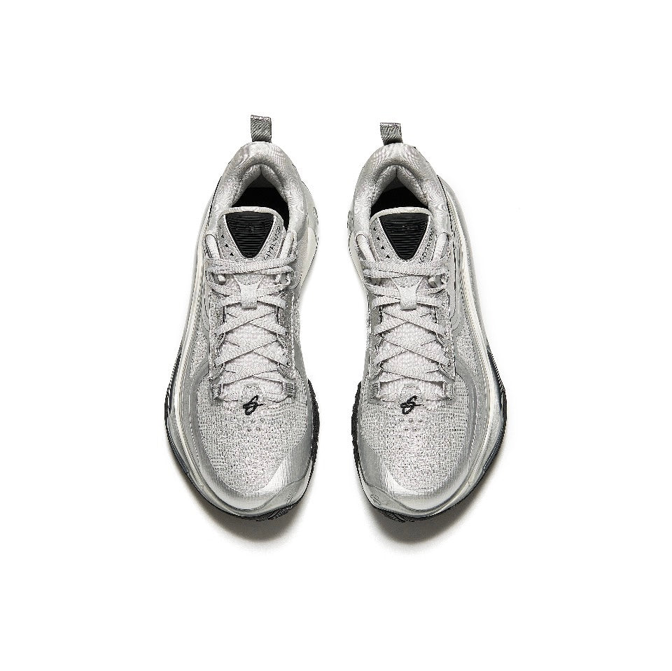 ANTA GH5 Gordon Hayward ‘Silver Bullet’