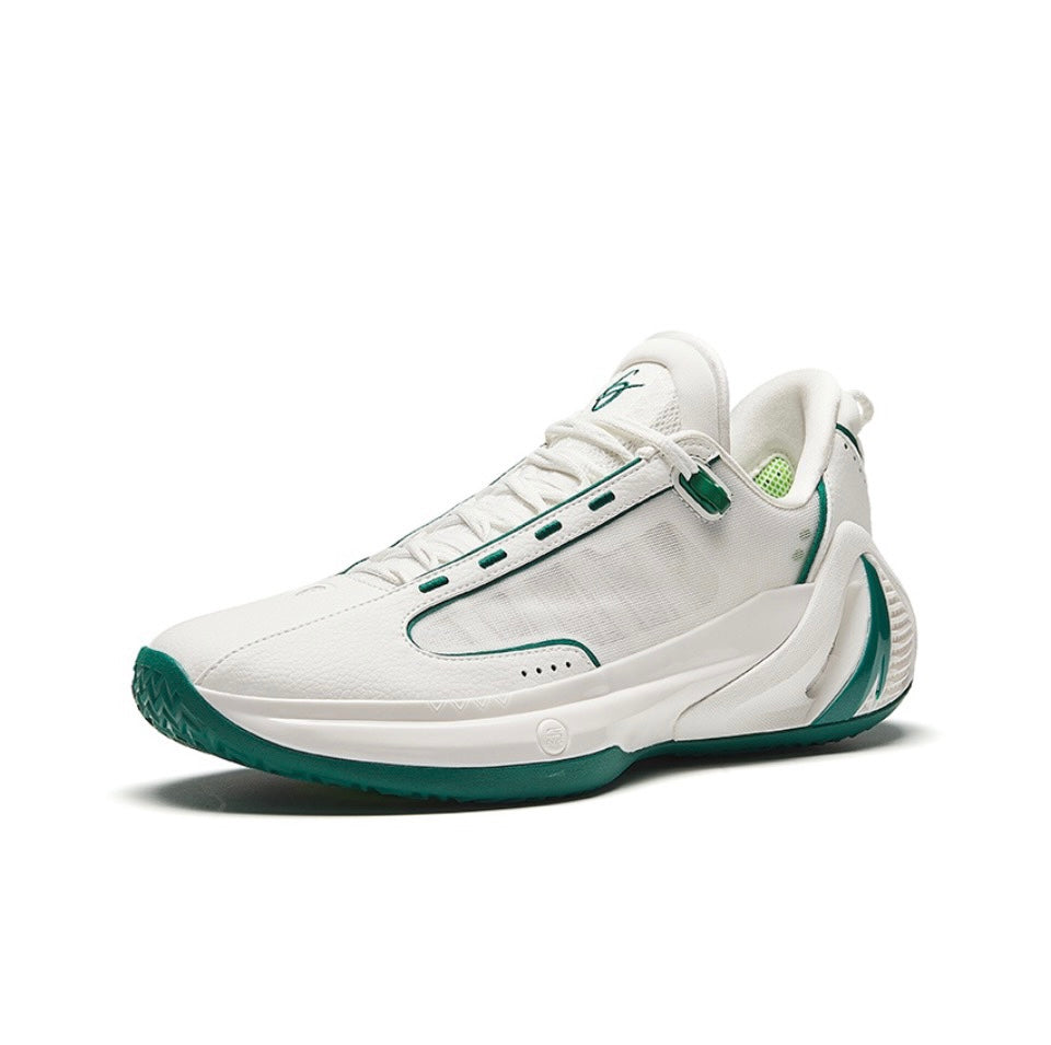 ANTA GH4 Gordon Hayward 'Tennis'