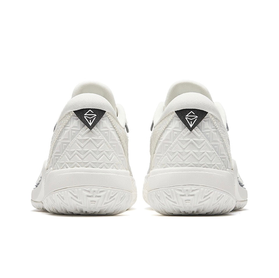 ANTA Shock Wave 6 'White'