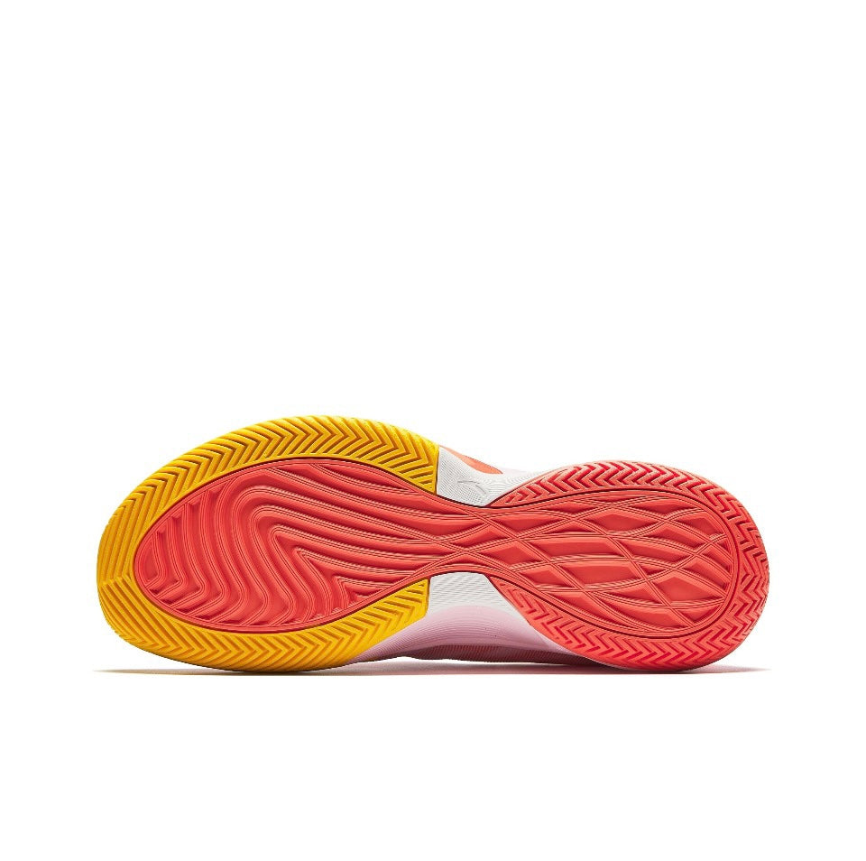 ANTA ZAP 1 TD ‘Peach’