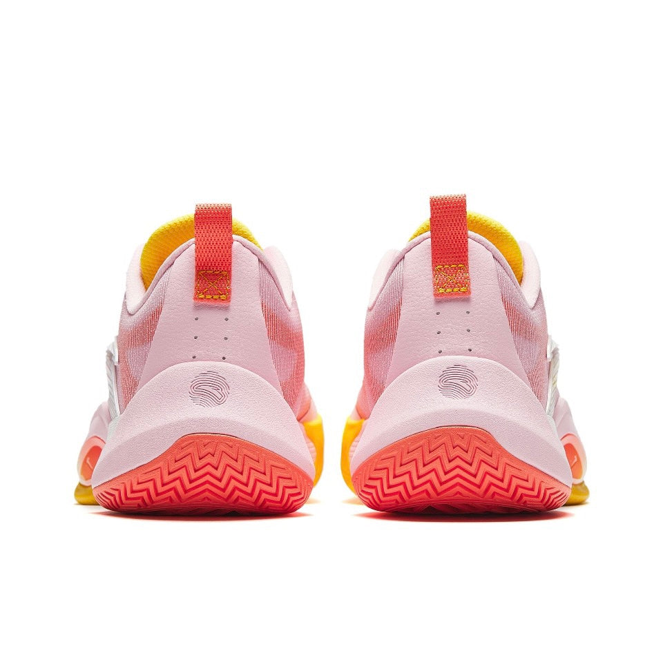 ANTA ZAP 1 TD ‘Peach’