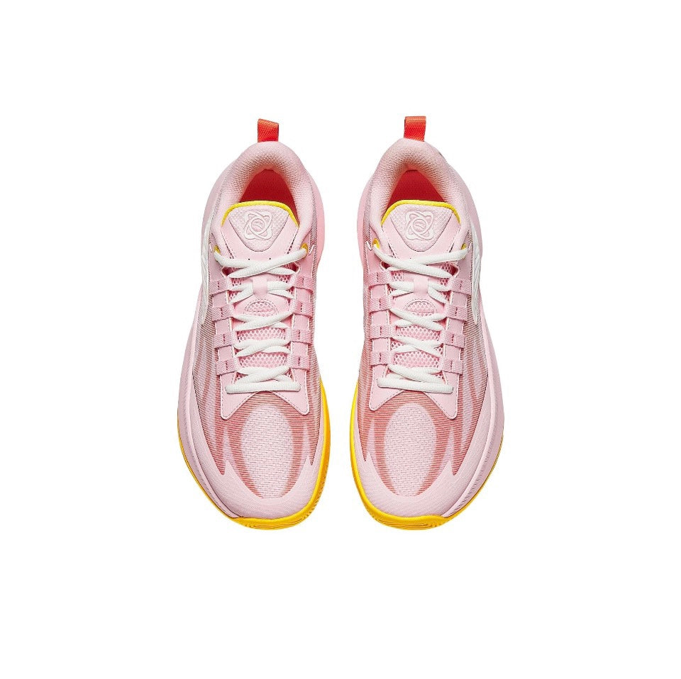 ANTA ZAP 1 TD ‘Peach’