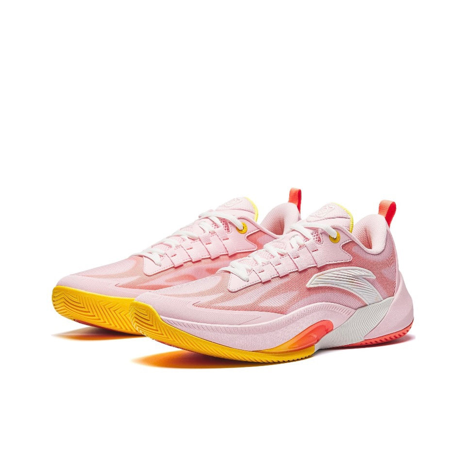 ANTA ZAP 1 TD ‘Peach’