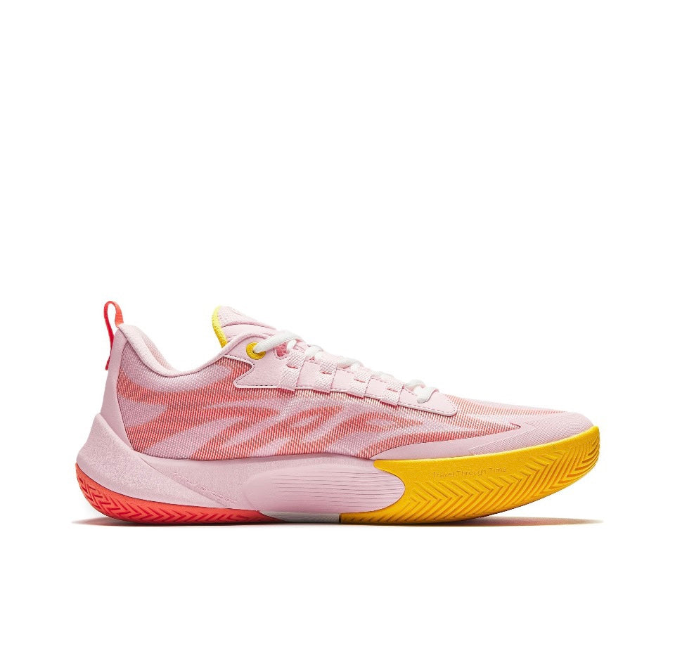 ANTA ZAP 1 TD ‘Peach’