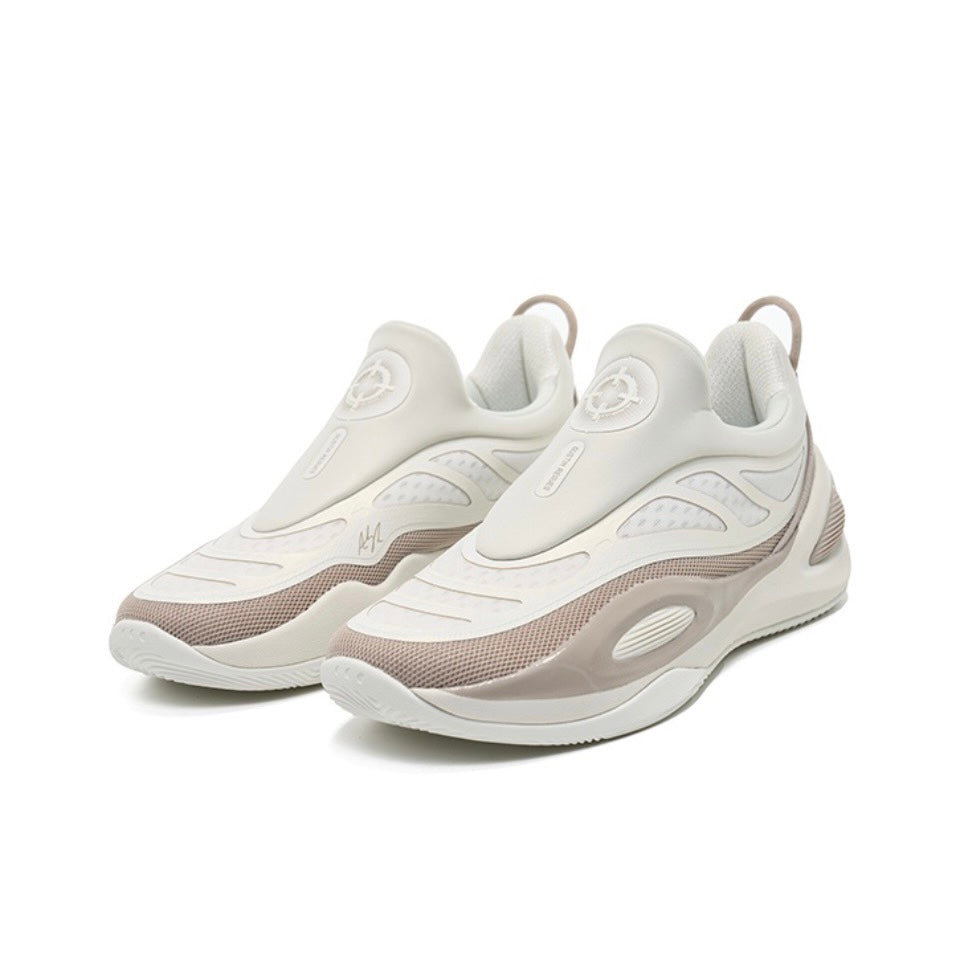 Rigorer AR Future 'Beige'