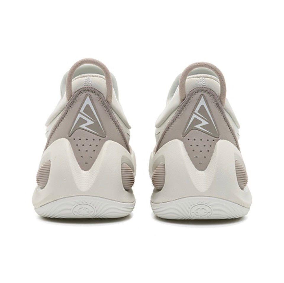 Rigorer AR Future 'Beige'