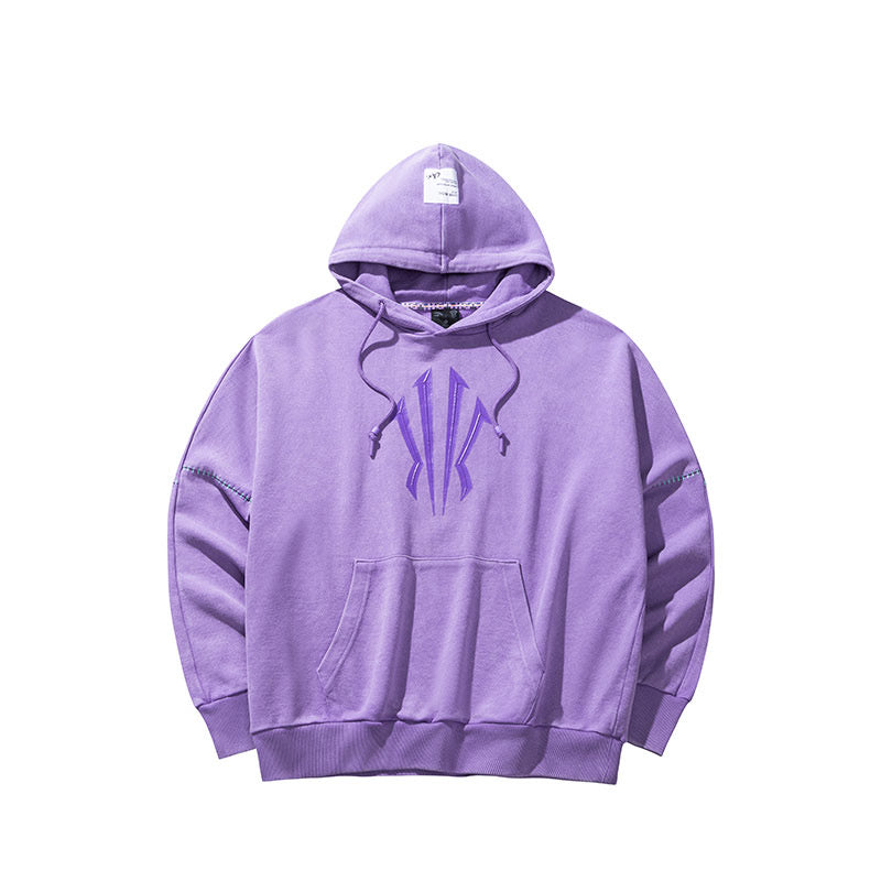 ANTA KAI Hoodies