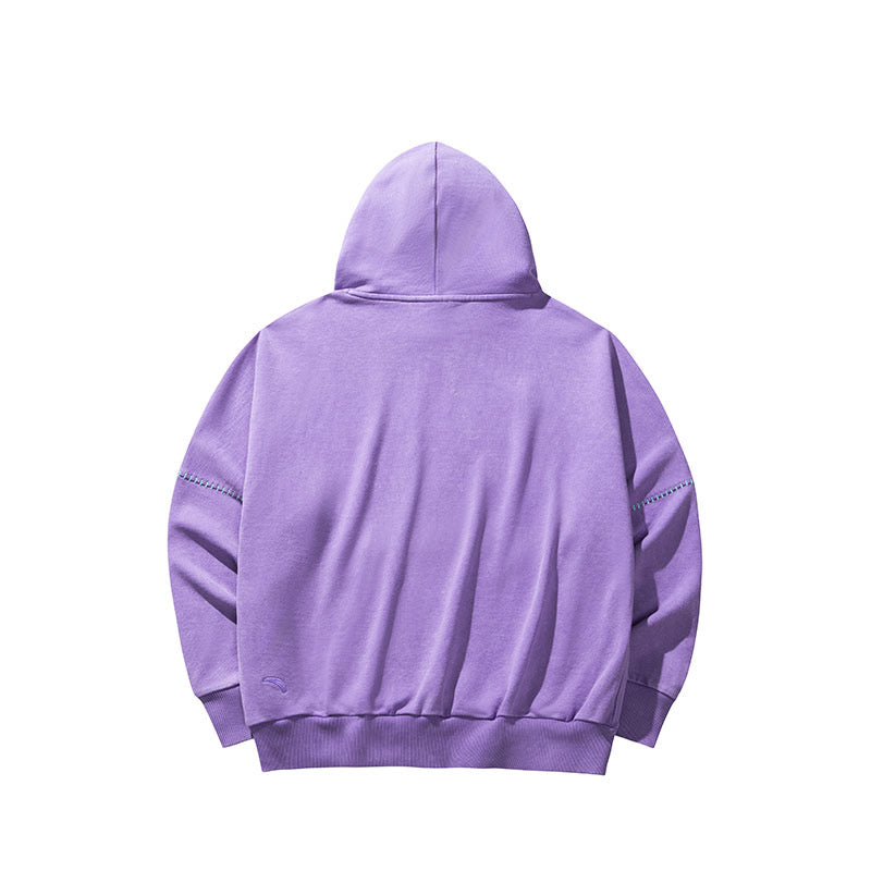 ANTA KAI Hoodies