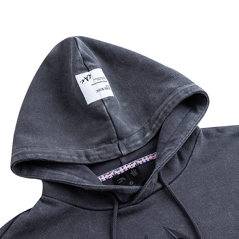 ANTA KAI Hoodies