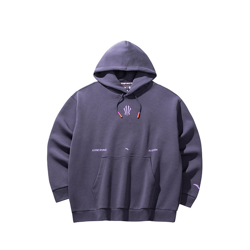 ANTA KAI Hoodies