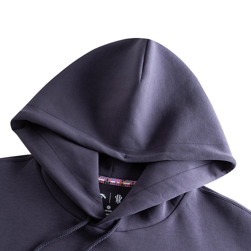 ANTA KAI Hoodies