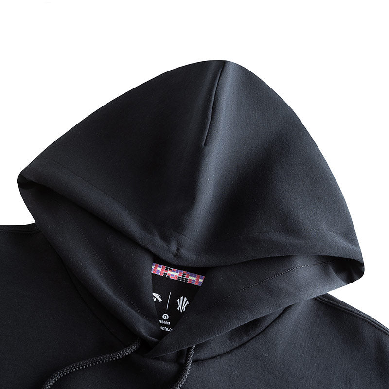 ANTA KAI Hoodies