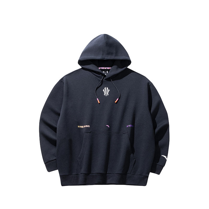 ANTA KAI Hoodies