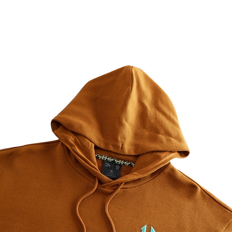 ANTA KAI Hoodies