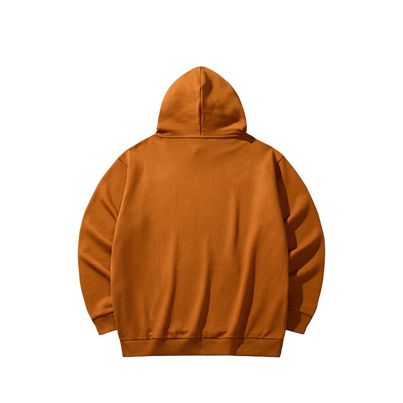 ANTA KAI Hoodies