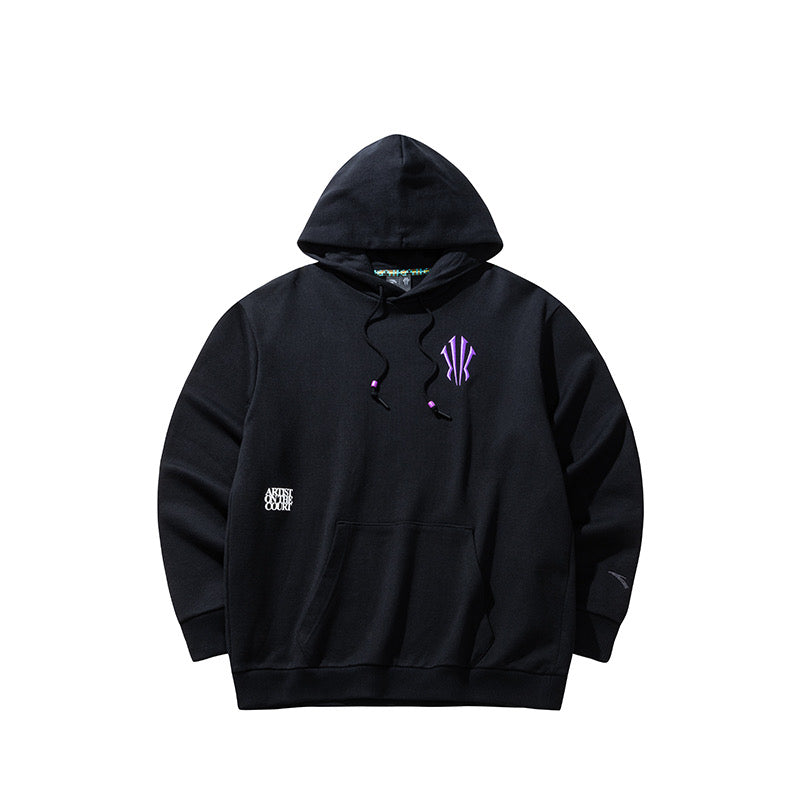 ANTA KAI Hoodies