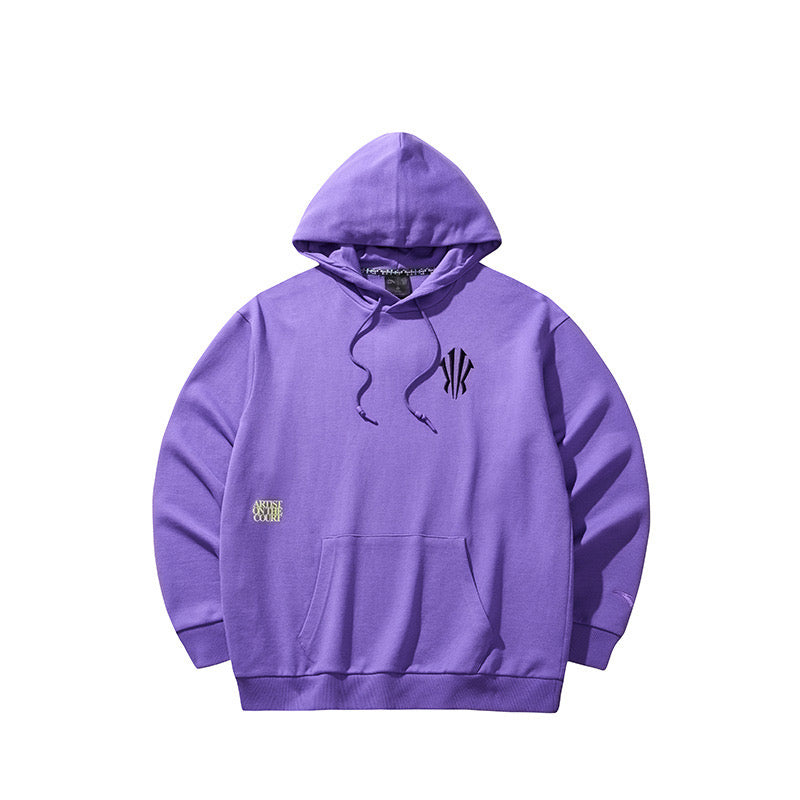 ANTA KAI Hoodies