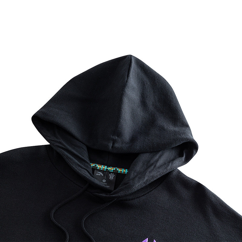 ANTA KAI Hoodies