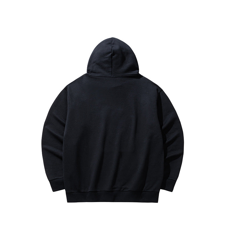 ANTA KAI Hoodies