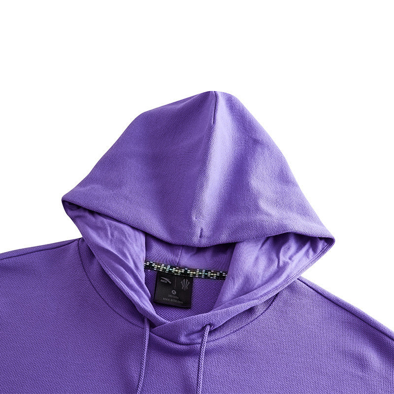 ANTA KAI Hoodies