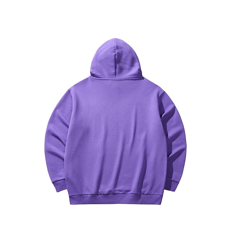 ANTA KAI Hoodies