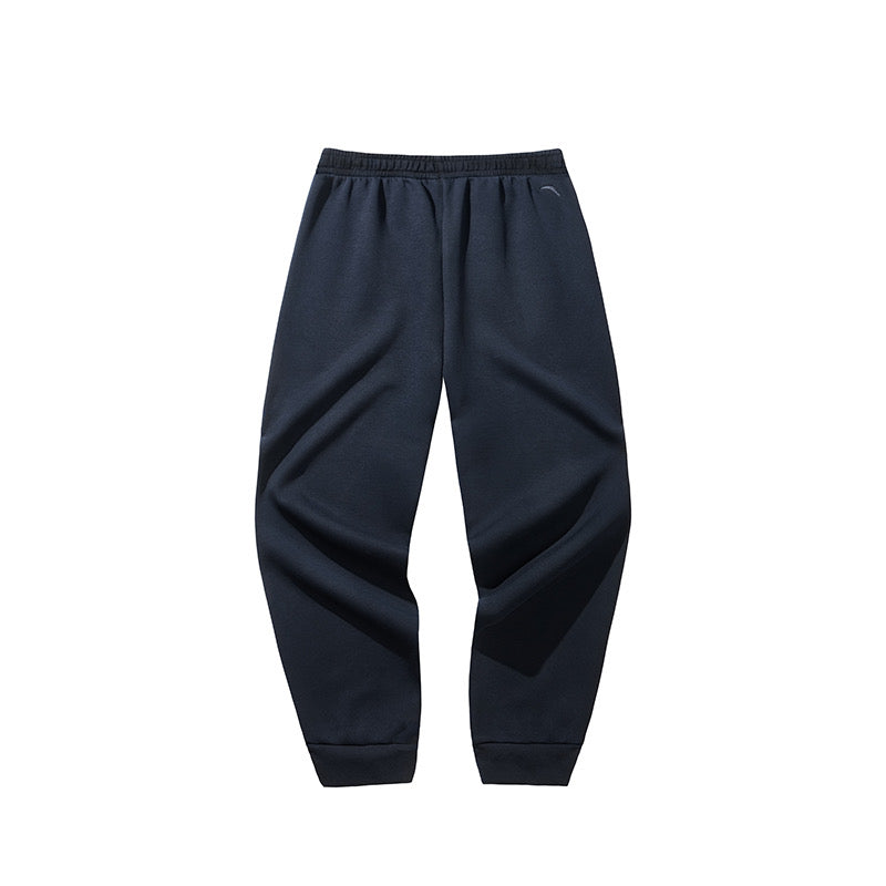 ANTA KAI Sweatpants