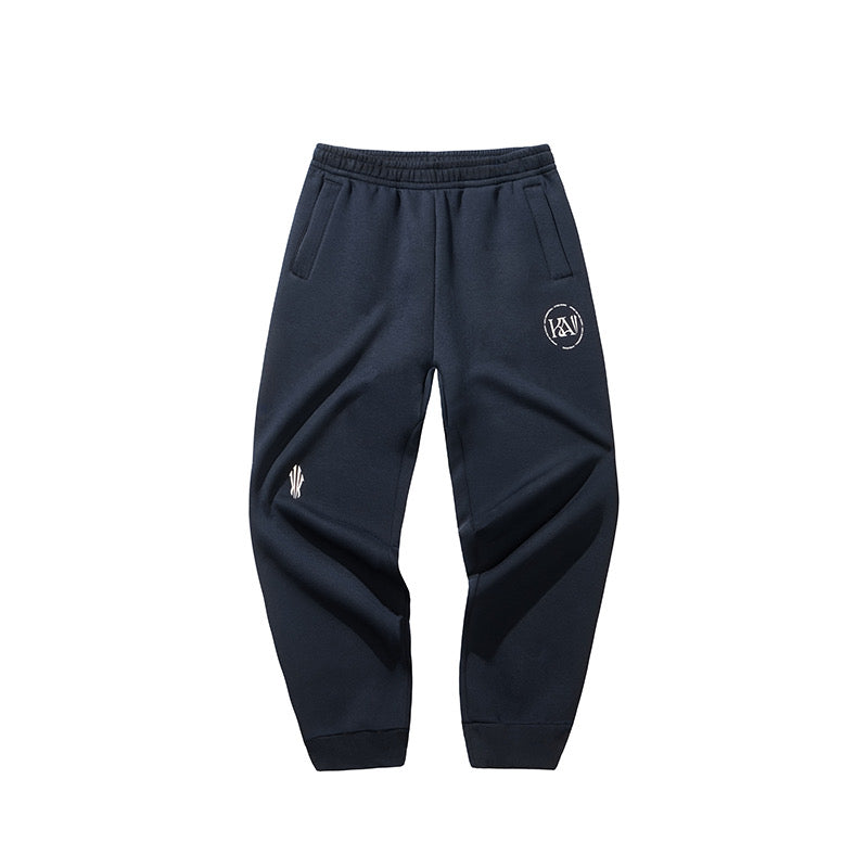 ANTA KAI Sweatpants