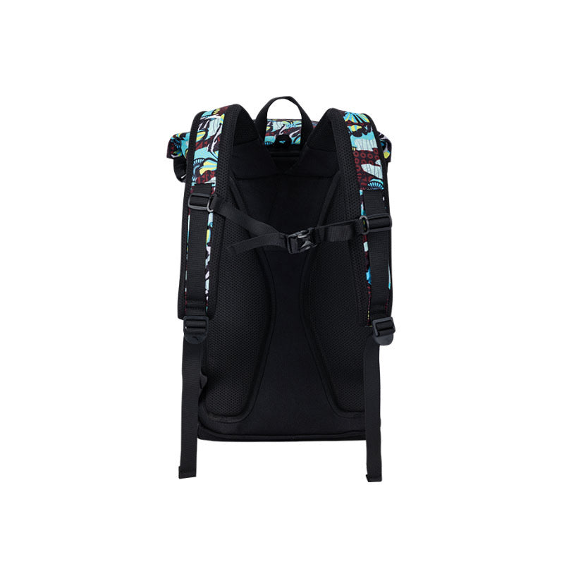 ANTA KAI Backpacks