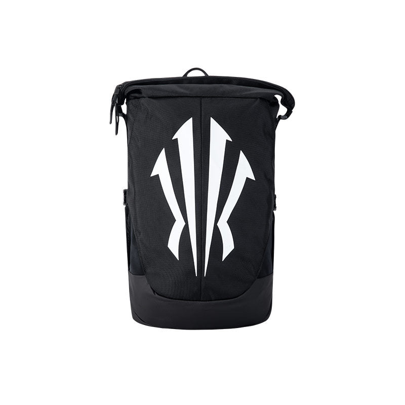 Kyrie back pack online